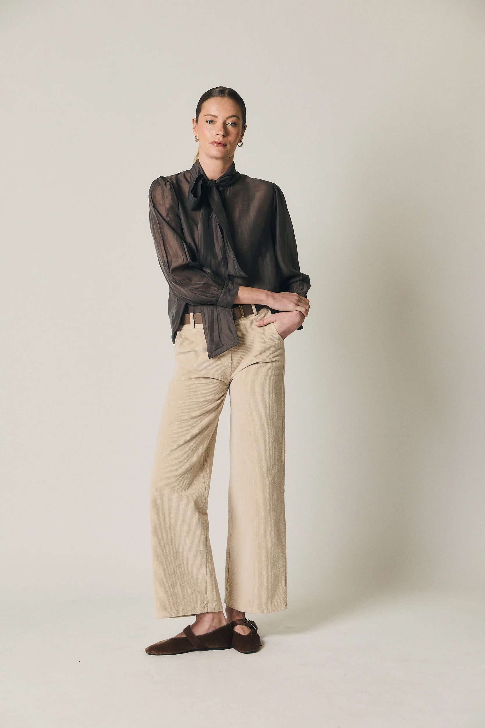 Imagen del producto 2