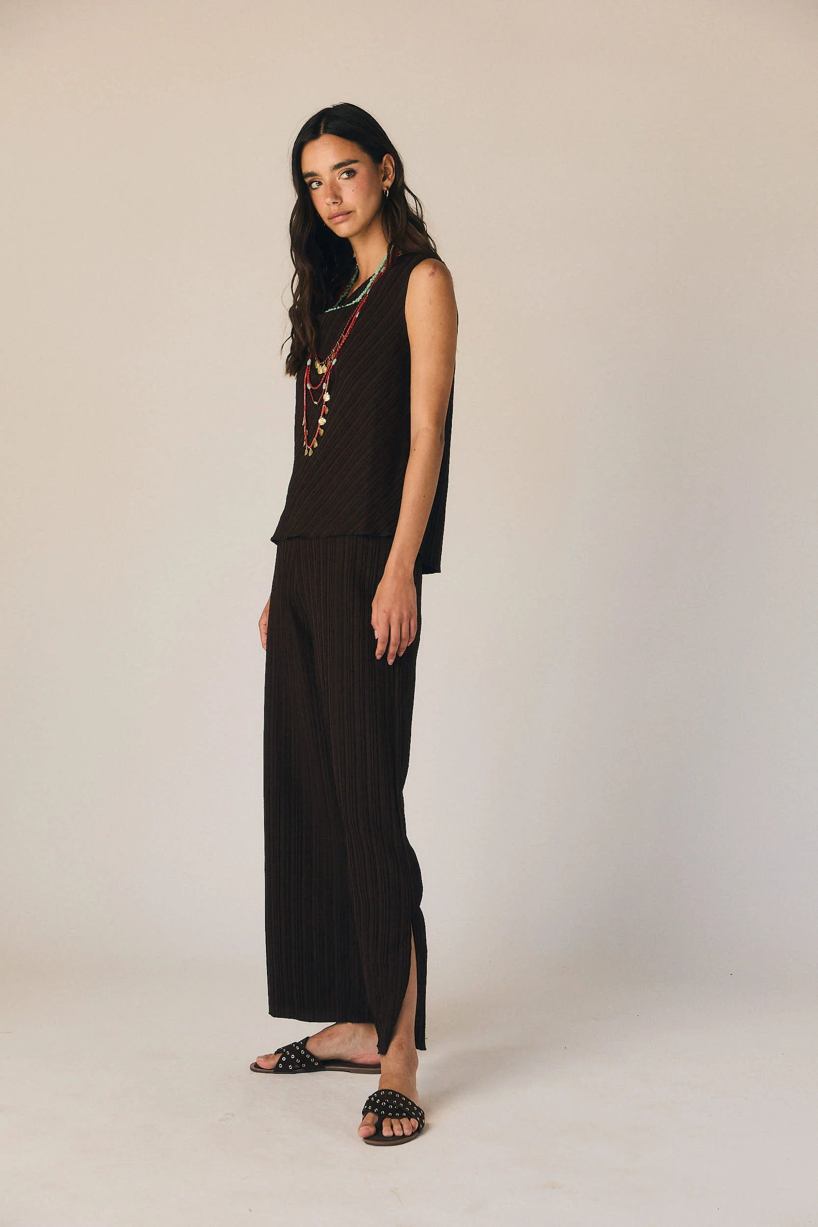 Imagen del producto 8